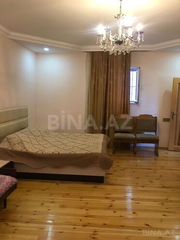 Сдаётся 3-комн. дом/дача 110 м², пос. Новханы, photo 7 from 15