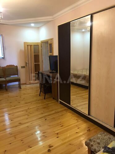 Сдаётся 3-комн. дом/дача 110 м², пос. Новханы, photo 8 from 15