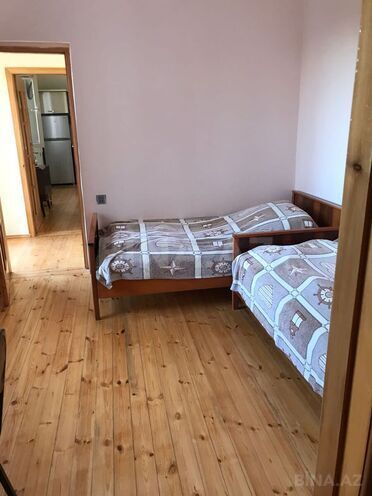 Сдаётся 3-комн. дом/дача 110 м², пос. Новханы, photo 9 from 15