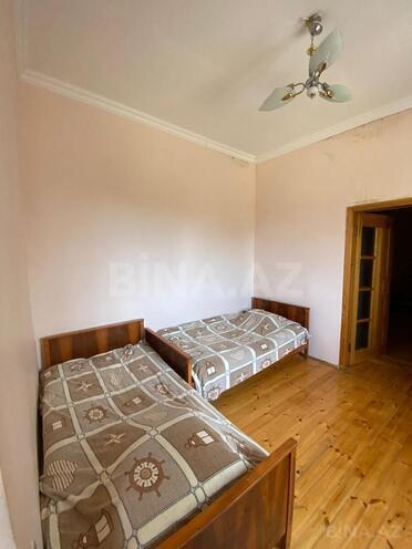 Сдаётся 3-комн. дом/дача 110 м², пос. Новханы, photo 14 from 15