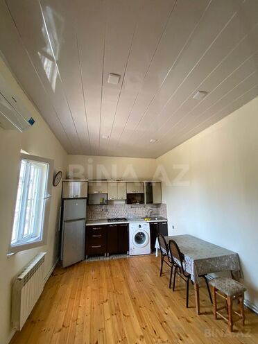 Сдаётся 3-комн. дом/дача 110 м², пос. Новханы, photo 11 from 15