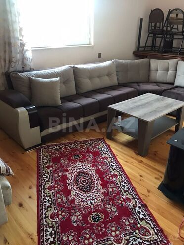 Сдаётся 3-комн. дом/дача 110 м², пос. Новханы, photo 6 from 15