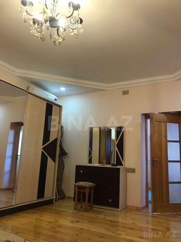 Сдаётся 3-комн. дом/дача 110 м², пос. Новханы, photo 10 from 15