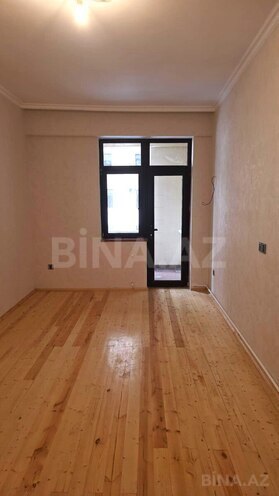 Продаётся 2-комн. новостройка 45 м², м. Нариман Нариманов, photo 6 from 22