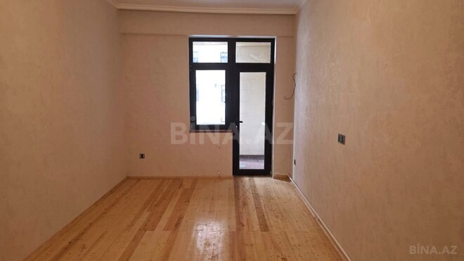 Продаётся 2-комн. новостройка 45 м², м. Нариман Нариманов, photo 7 from 22