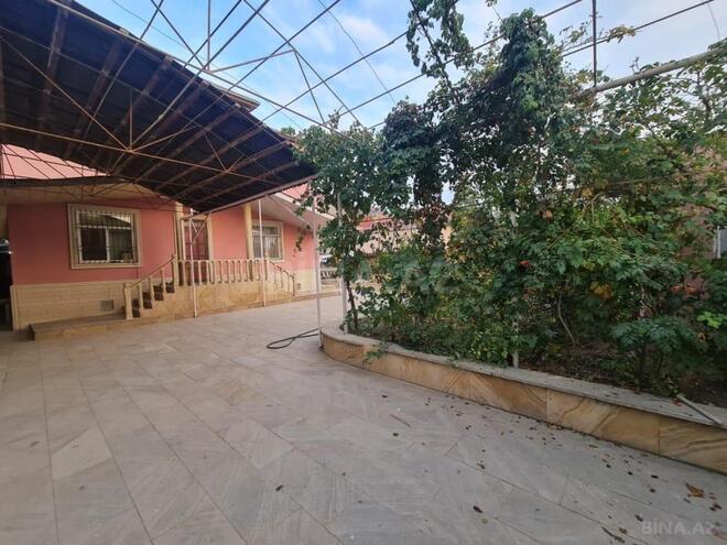 Продаётся 5-комн. дом/дача 180 м², пос. Мамедли, photo 4 from 17