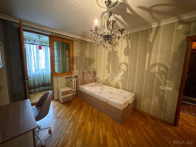Продаётся 3-комн. вторичка 100 м², м. 28 мая, photo 11 from 24