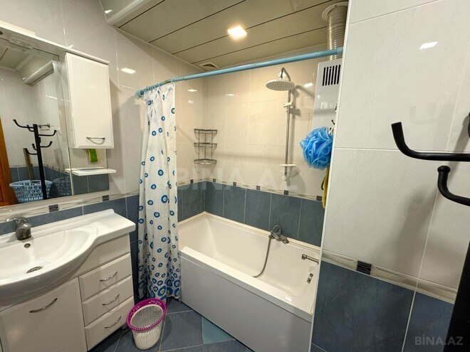 Продаётся 3-комн. вторичка 100 м², м. 28 мая, photo 18 from 24