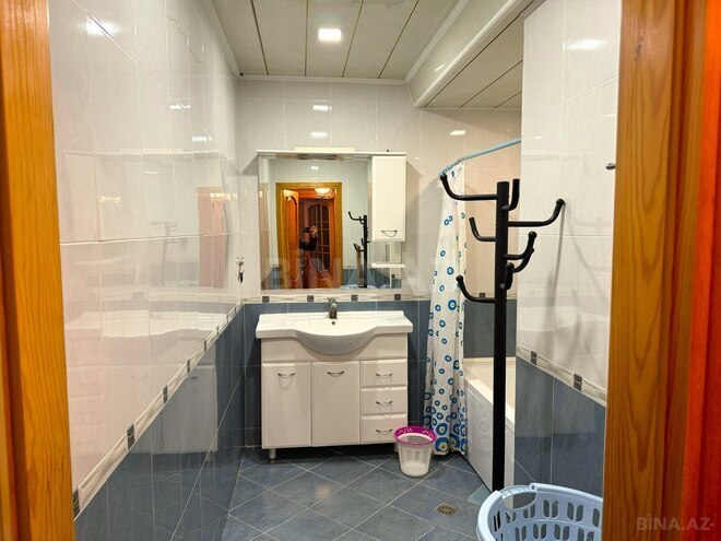 Продаётся 3-комн. вторичка 100 м², м. 28 мая, photo 17 from 24