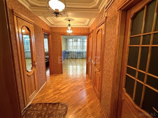 Продаётся 3-комн. вторичка 100 м², м. 28 мая, photo 14 from 24