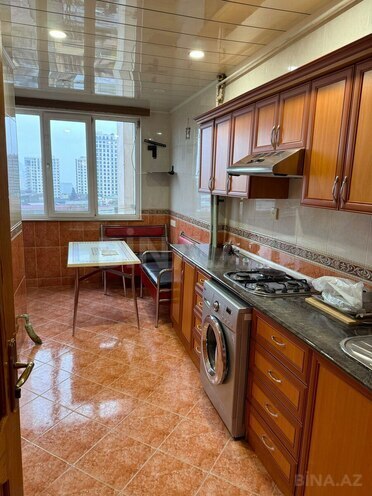 Продаётся 3-комн. вторичка 100 м², м. 28 мая, photo 4 from 24