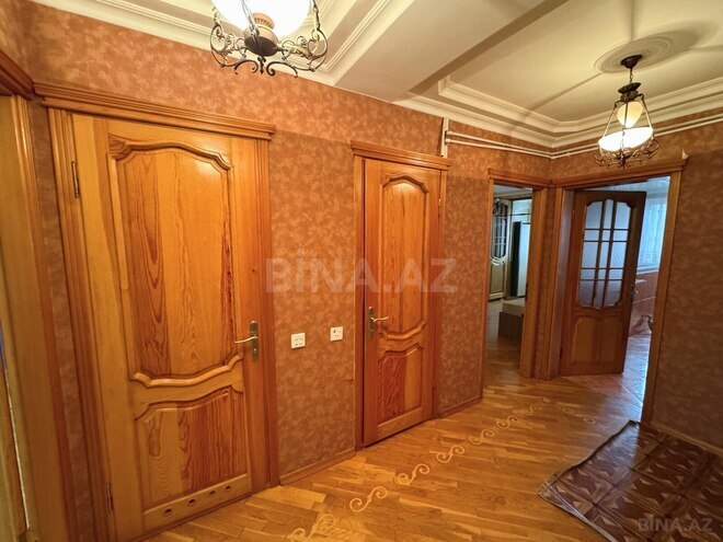 Продаётся 3-комн. вторичка 100 м², м. 28 мая, photo 15 from 24