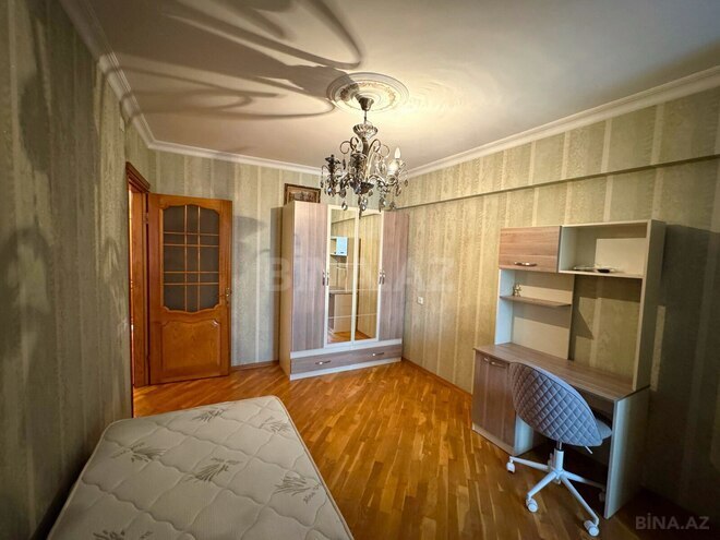 Продаётся 3-комн. вторичка 100 м², м. 28 мая, photo 12 from 24