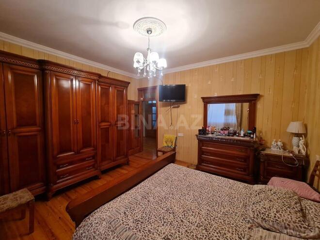 Продаётся 5-комн. дом/дача 180 м², пос. Мамедли, photo 9 from 17
