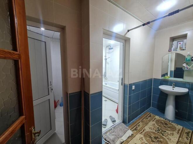 Продаётся 5-комн. дом/дача 180 м², пос. Мамедли, photo 12 from 17