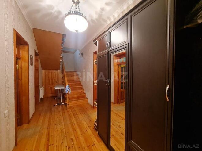 Продаётся 5-комн. дом/дача 180 м², пос. Мамедли, photo 13 from 17