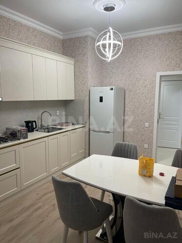 Продаётся 2-комн. новостройка 82 м², photo 11 from 17