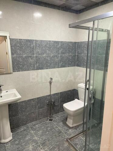 Продаётся 2-комн. новостройка 82 м², photo 15 from 17