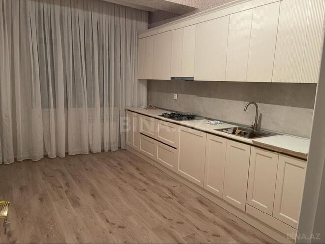 Продаётся 2-комн. новостройка 82 м², photo 12 from 17