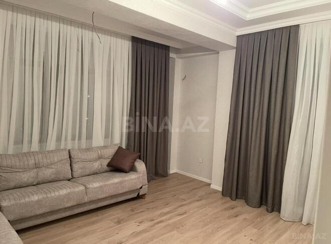 Продаётся 2-комн. новостройка 82 м², photo 6 from 17