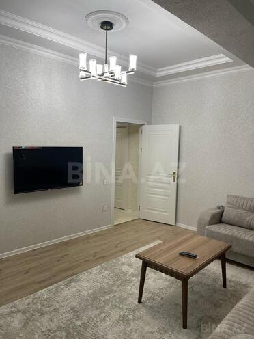 Продаётся 2-комн. новостройка 82 м², photo 5 from 17