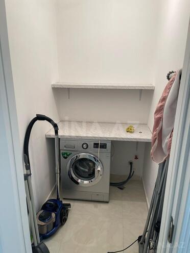 Продаётся 2-комн. новостройка 82 м², photo 14 from 17