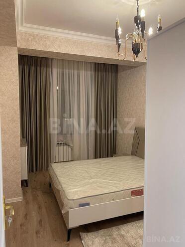 Продаётся 2-комн. новостройка 82 м², photo 10 from 17