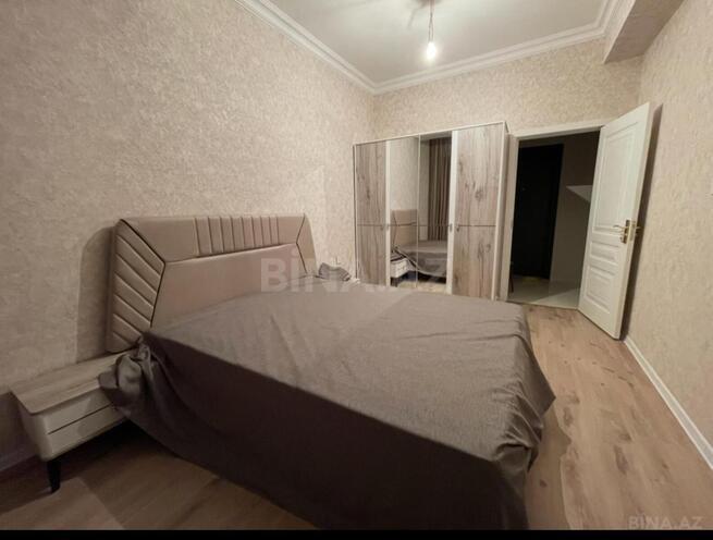Продаётся 2-комн. новостройка 82 м², photo 7 from 17