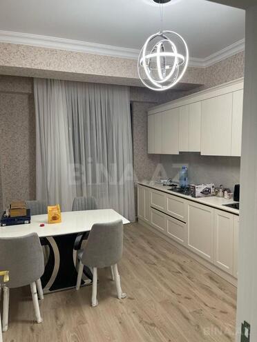 Продаётся 2-комн. новостройка 82 м², photo 13 from 17