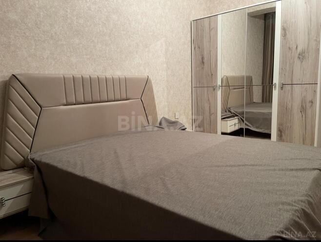 Продаётся 2-комн. новостройка 82 м², photo 9 from 17