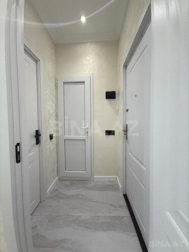 Продаётся 2-комн. вторичка 35 м², м. 20 января, photo 12 from 17