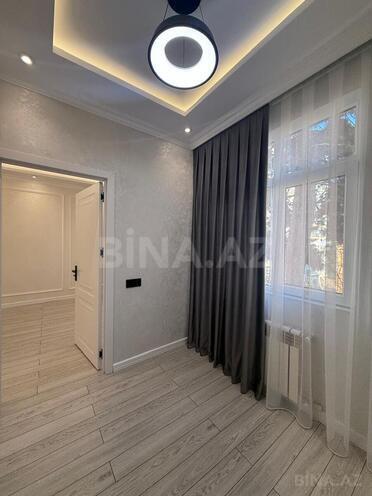 Продаётся 2-комн. вторичка 35 м², м. 20 января, photo 7 from 17