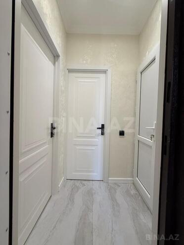 Продаётся 2-комн. вторичка 35 м², м. 20 января, photo 13 from 17