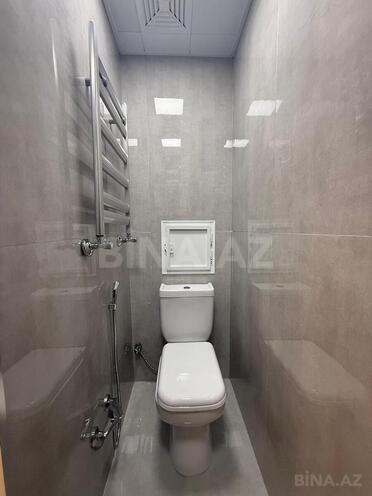 Продаётся 2-комн. вторичка 35 м², м. 20 января, photo 15 from 17