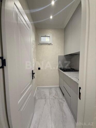 Продаётся 2-комн. вторичка 35 м², м. 20 января, photo 11 from 17