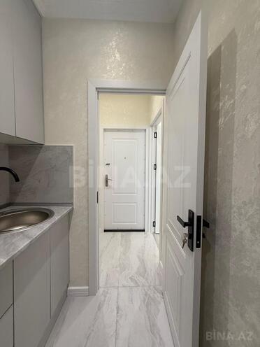 Продаётся 2-комн. вторичка 35 м², м. 20 января, photo 10 from 17