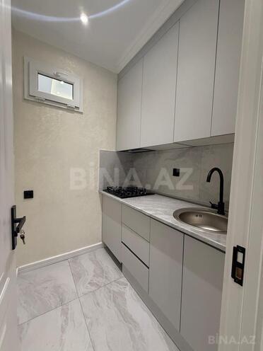 Продаётся 2-комн. вторичка 35 м², м. 20 января, photo 8 from 17