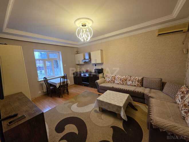 Satılır 4 otaqlı həyət evi/bağ evi 100 m², Mərdəkan q., photo 12 from 20