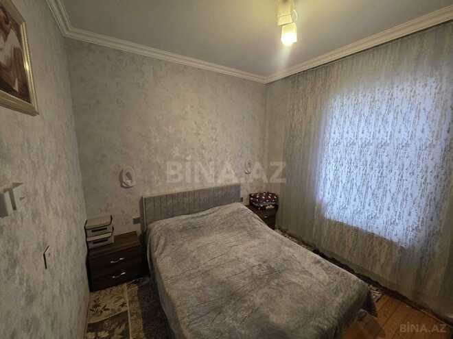 Satılır 4 otaqlı həyət evi/bağ evi 100 m², Mərdəkan q., photo 15 from 20