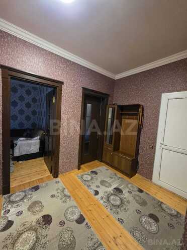 Satılır 4 otaqlı həyət evi/bağ evi 100 m², Mərdəkan q., photo 8 from 20