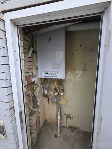 Satılır 4 otaqlı həyət evi/bağ evi 100 m², Mərdəkan q., photo 19 from 20