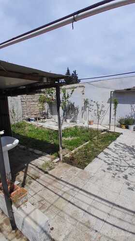 Satılır 4 otaqlı həyət evi/bağ evi 100 m², Mərdəkan q., photo 13 from 20