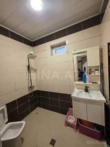 Satılır 4 otaqlı həyət evi/bağ evi 100 m², Mərdəkan q., photo 17 from 20