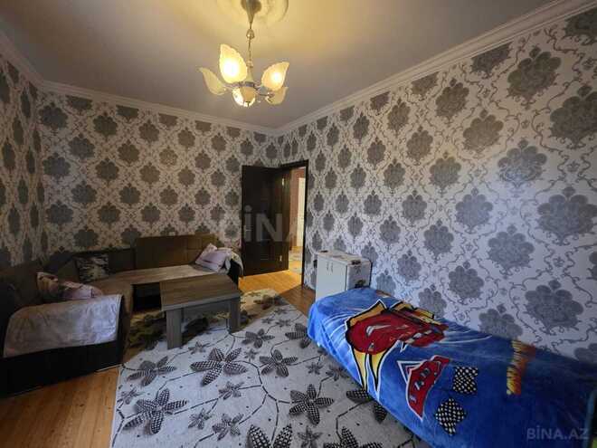 Satılır 4 otaqlı həyət evi/bağ evi 100 m², Mərdəkan q., photo 7 from 20