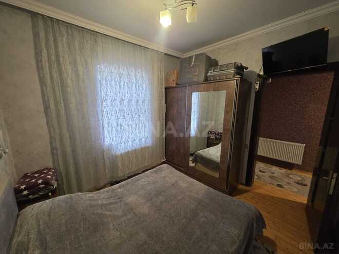 Satılır 4 otaqlı həyət evi/bağ evi 100 m², Mərdəkan q., photo 10 from 20