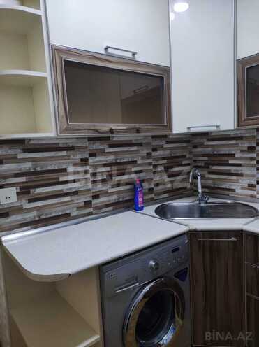 Продаётся 2-комн. вторичка 52 м², пос. 7-ой мкр, photo 5 from 16