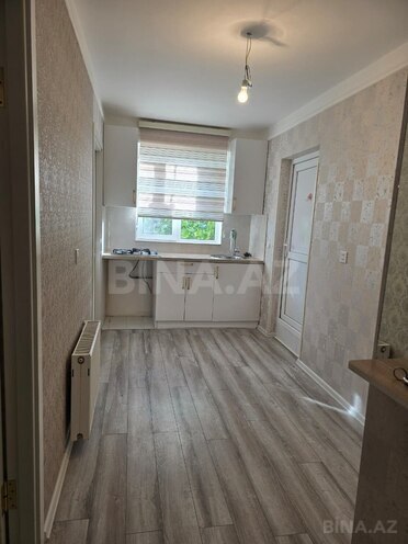 Сдаётся 3-комн. вторичка 65 м², м. Нариман Нариманов, photo 8 from 11