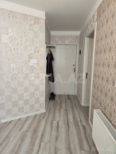 Сдаётся 3-комн. вторичка 65 м², м. Нариман Нариманов, photo 7 from 11