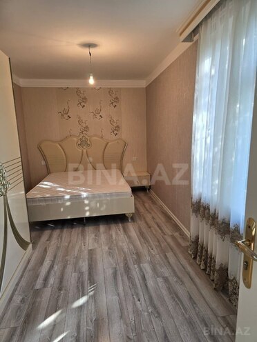 Сдаётся 3-комн. вторичка 65 м², м. Нариман Нариманов, photo 4 from 11