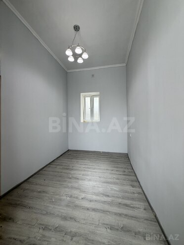 Продаётся 2-комн. вторичка 32 м², м. Сахил, photo 8 from 13